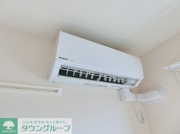 その他室内・内装(★イメージ画像★)