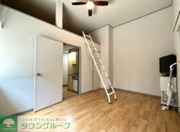その他室内・内装