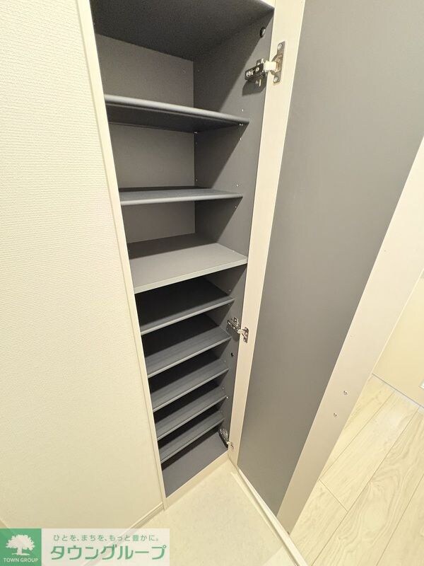 その他(収納)