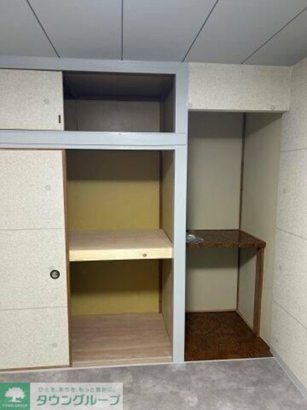 その他室内・内装