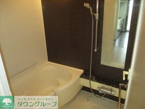 物件内観写真12　