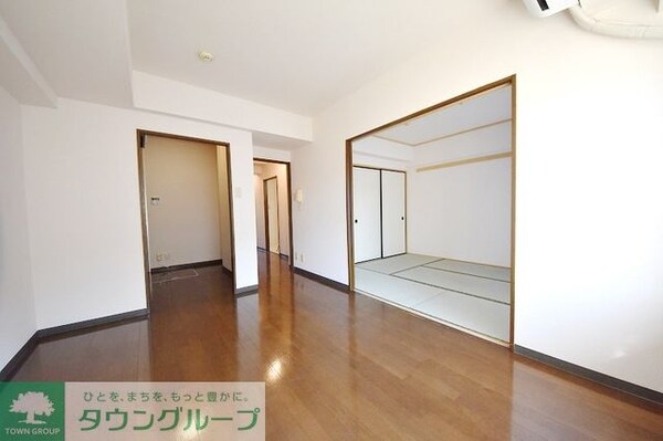 その他室内・内装