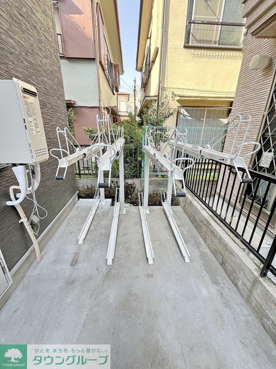 物件内観写真11　