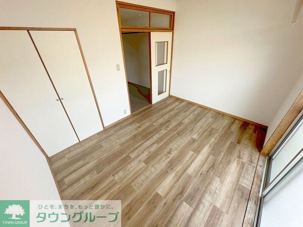 その他室内・内装