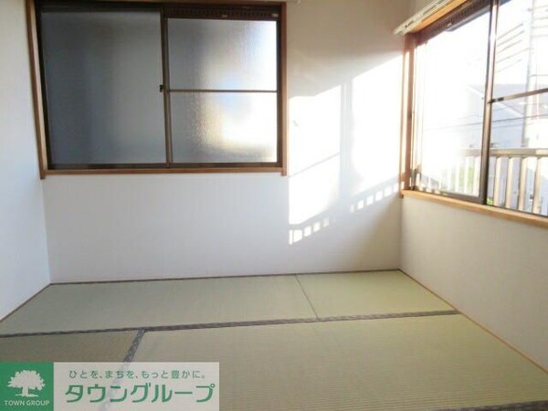 その他室内・内装