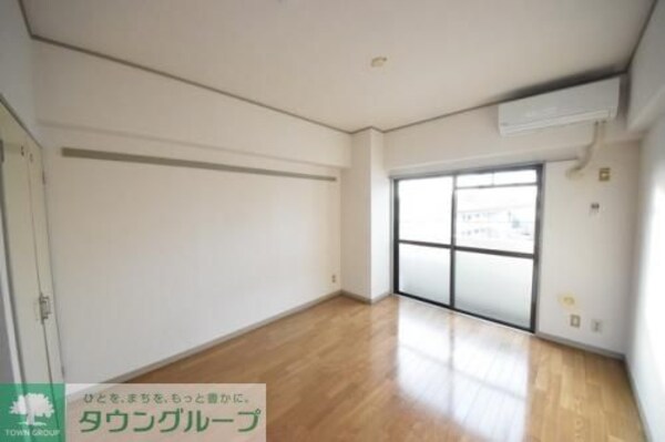 その他室内・内装(リビング/居室)