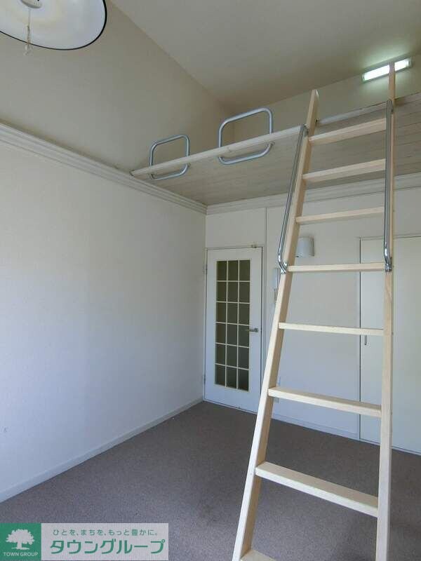 その他室内・内装