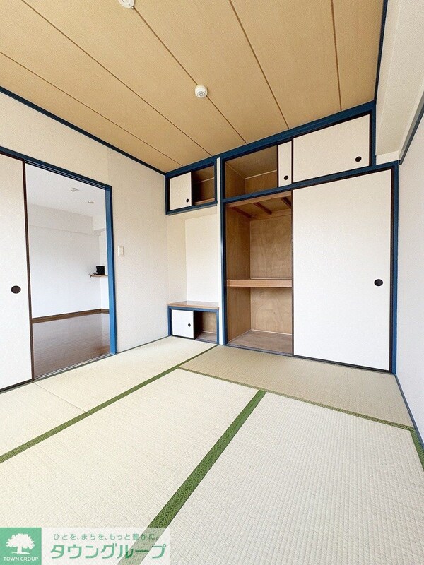 その他室内・内装