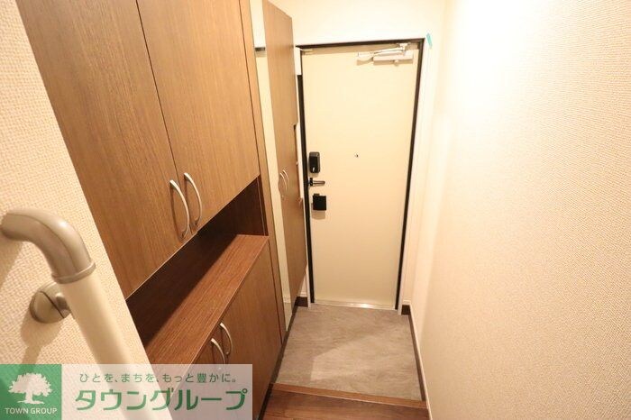 物件内観写真10　