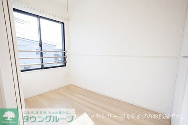 その他室内・内装