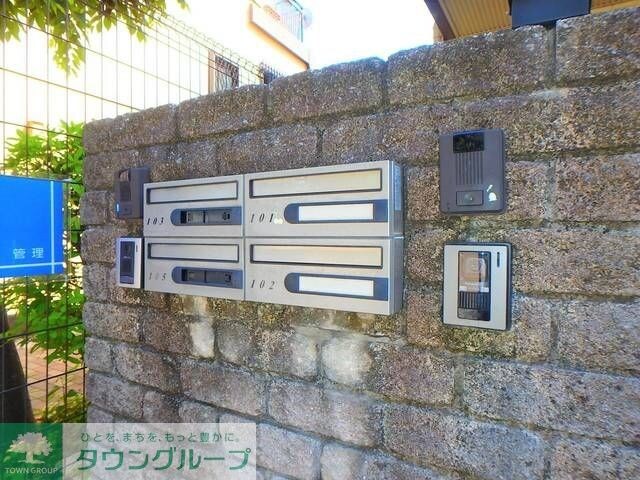 物件内観写真26　