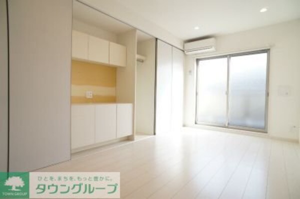 その他室内・内装