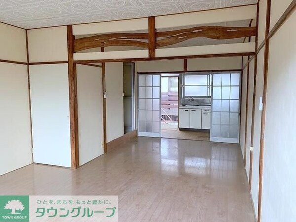 その他室内・内装