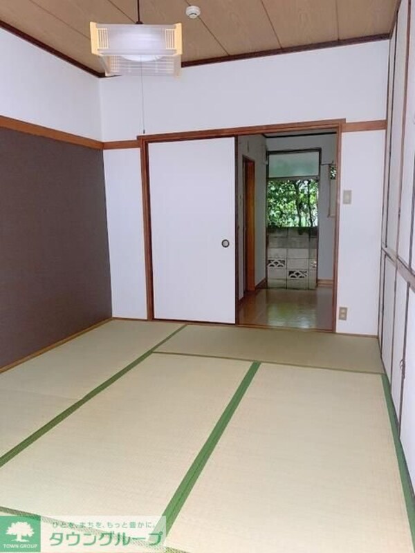 その他室内・内装