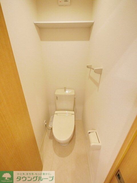 物件内観写真20　