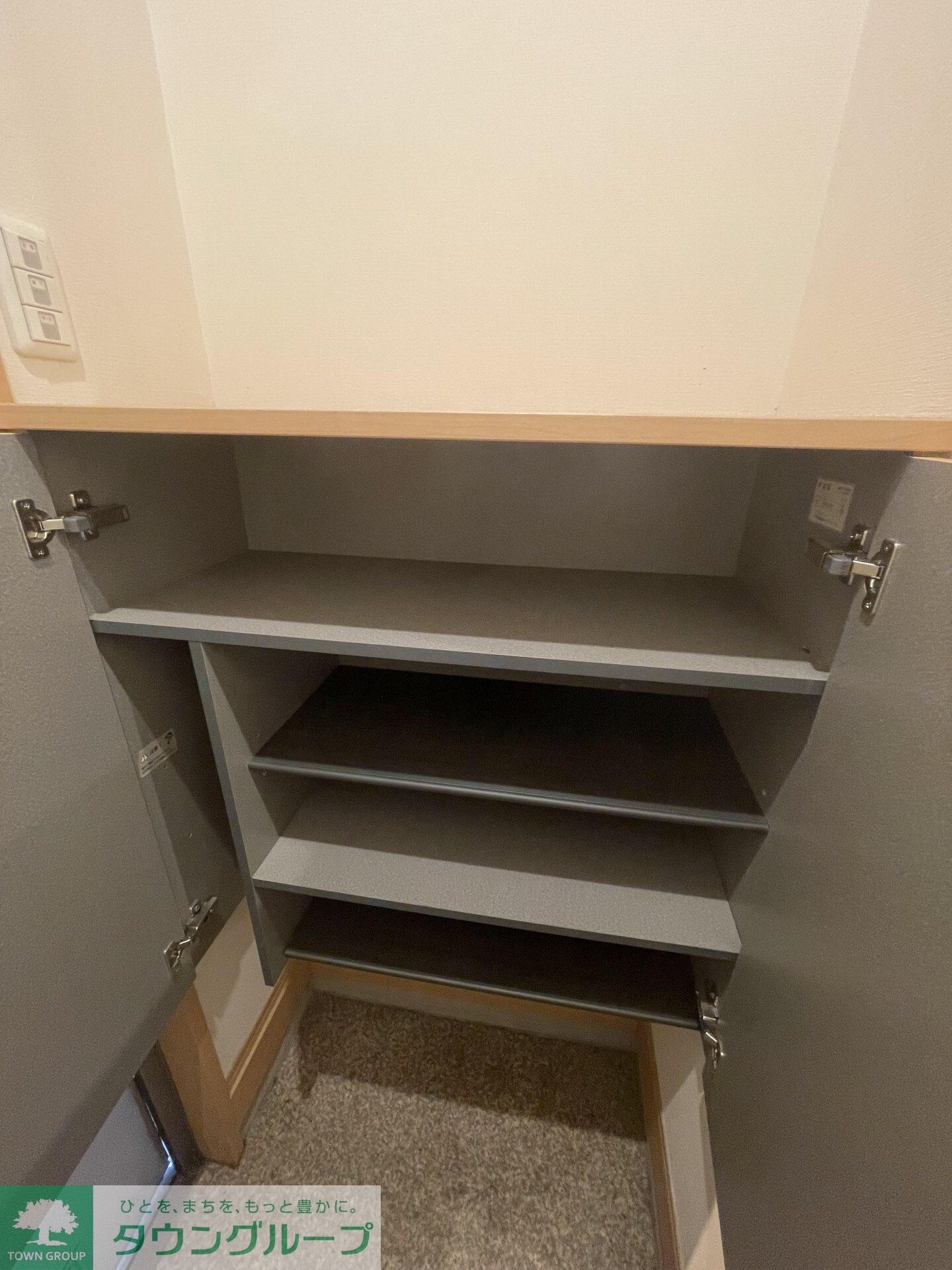 物件内観写真10　