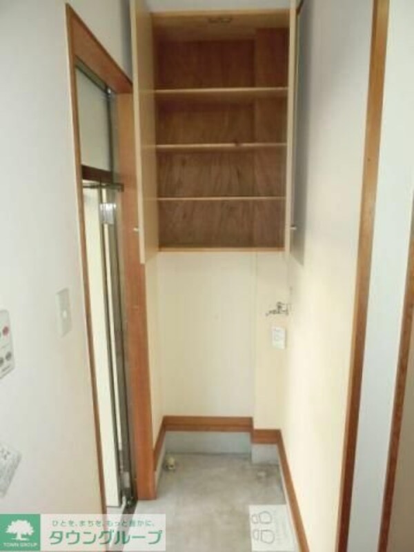 その他室内・内装
