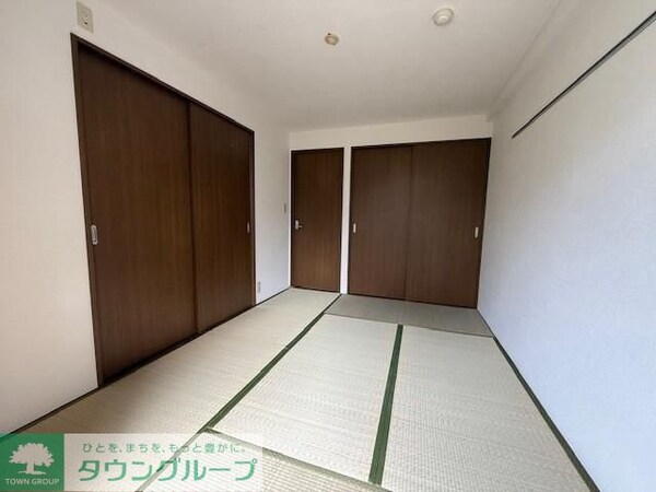 その他室内・内装