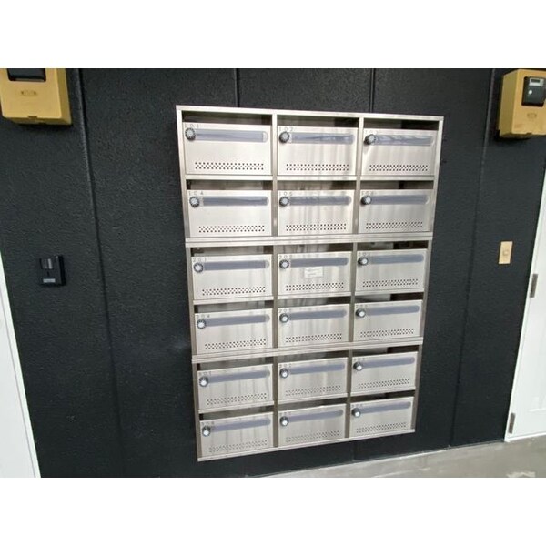 共有部分(共有部分)