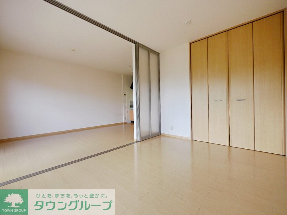 物件内観写真17　(収納)