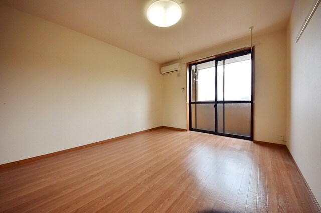 物件内観写真17　(★寝室★)