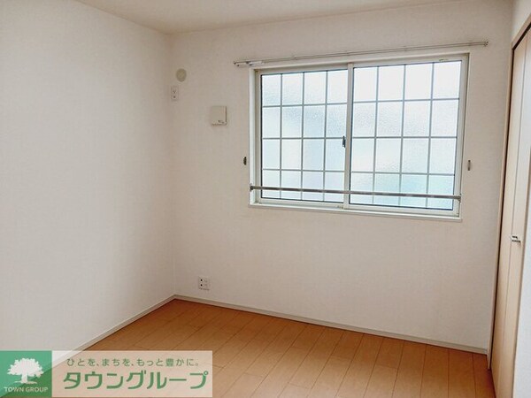 その他室内・内装(リビング/居室)