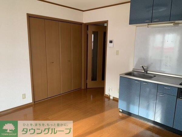 その他室内・内装