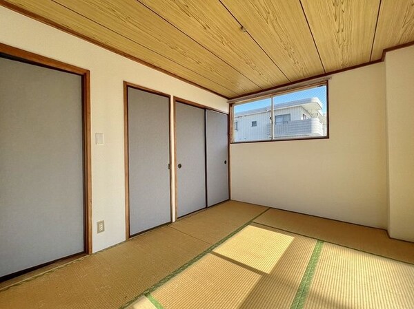その他室内・内装
