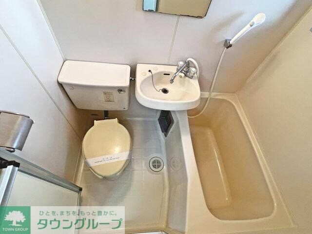 物件内観写真10　