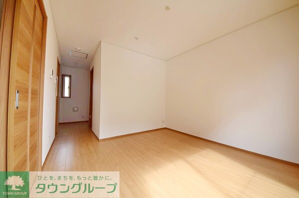 その他室内・内装(リビング/居室)