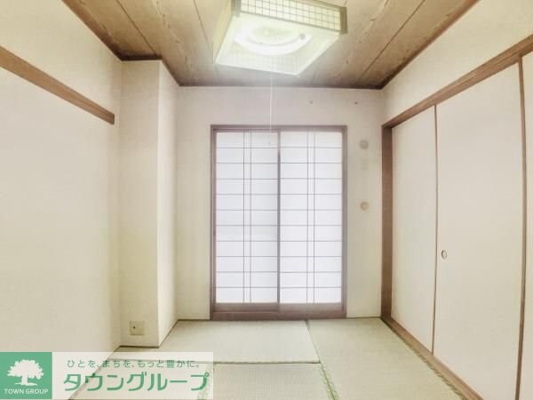 その他室内・内装