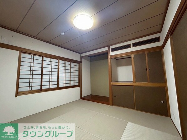 その他室内・内装