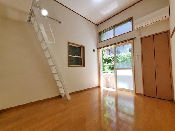 その他室内・内装