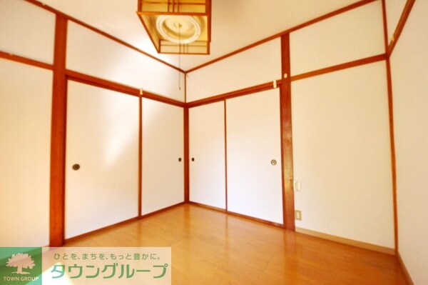 その他室内・内装