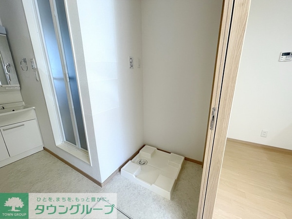 その他室内・内装(収納)