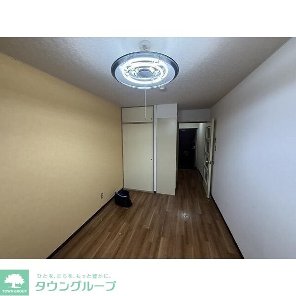 その他室内・内装