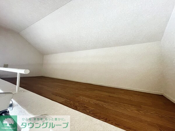 その他室内・内装(収納)