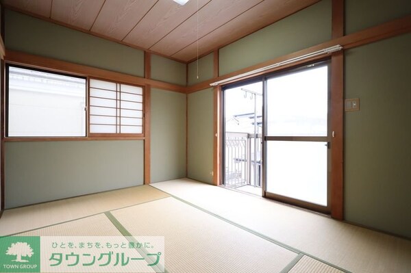 その他室内・内装