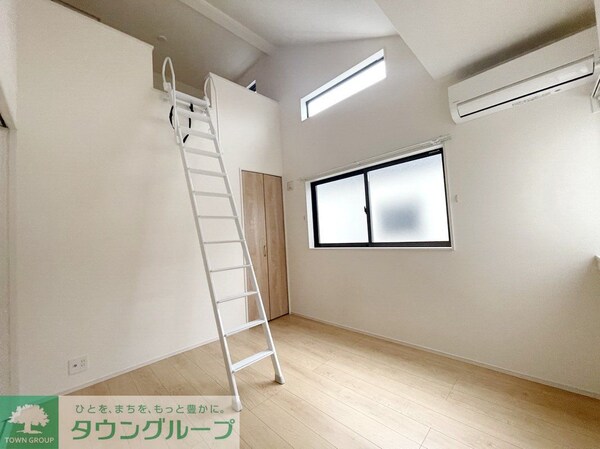 その他室内・内装
