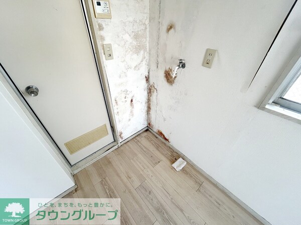 その他室内・内装