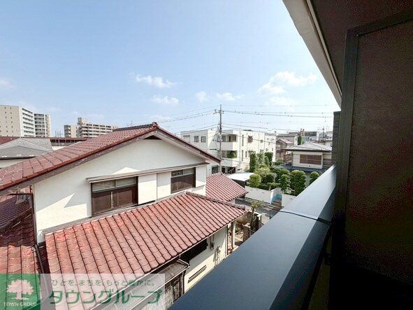 物件内観写真29　