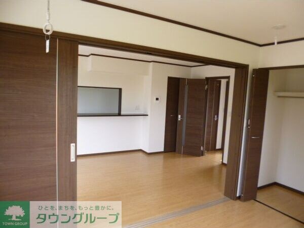 その他室内・内装