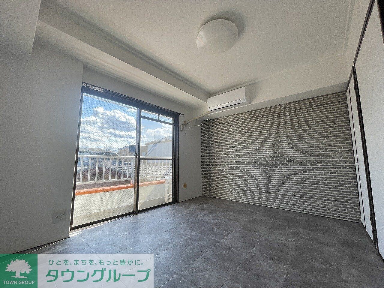 物件内観写真12　