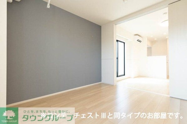 その他室内・内装