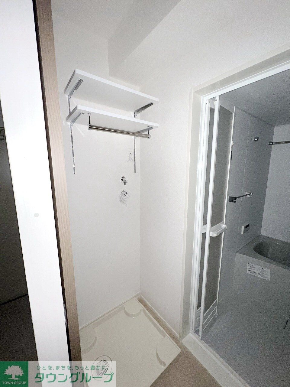 物件内観写真27　