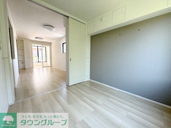 その他室内・内装