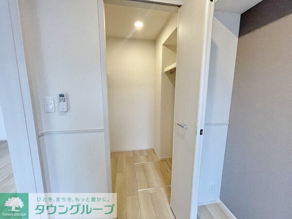 収納(同施工会社・同タイプ)