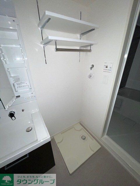 物件内観写真25　