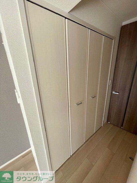 物件内観写真28　