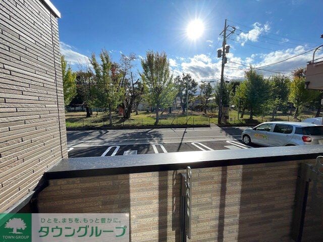 物件内観写真16　